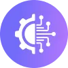 Neurix Profit - Advanced Trading Algorithms