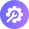 Neurix Profit - Enhanced User Interface