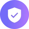 Neurix Profit - Improved Security