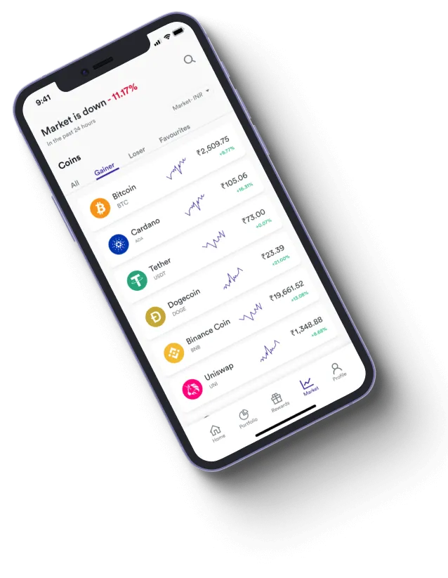Neurix Profit - How does the Neurix Profit app improve your trading?