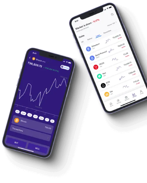 Neurix Profit - What is Neurix Profit?