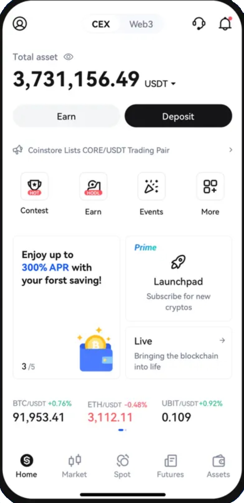 Neurix Profit - O que exatamente é negociação on-line?